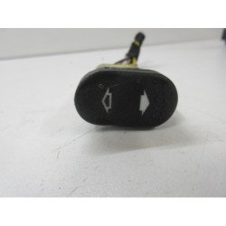 Interrupteur De Leve Vitre Avant Droit Ford Focus 1 Break